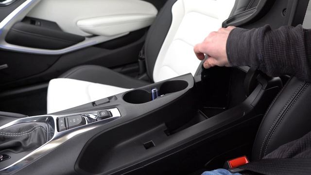 2020 Chevrolet Camaro 2SS [Full Review And Drive]