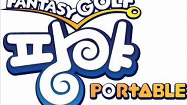 Relaxing Shop (PangYa Fantasy Golf) смотреть онлайн