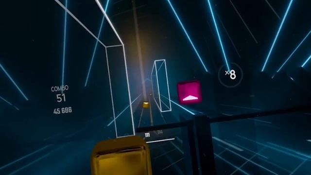 Getting Started with Oculus Quest 2 - YOUR FIRST 5 DOWNLOADS! смотреть онлайн