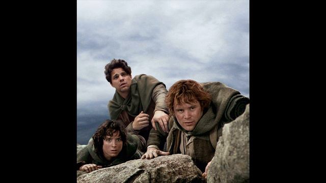 Простой парень "врывается" на фото к знаменитостям и делает их по-настоящему смешными. Часть 2 смотреть онлайн