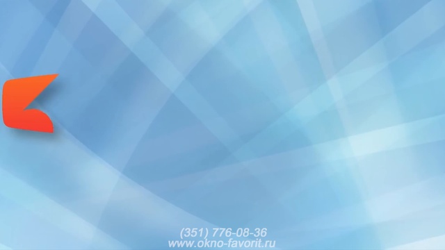 Отделка потолка на балконе или лоджии