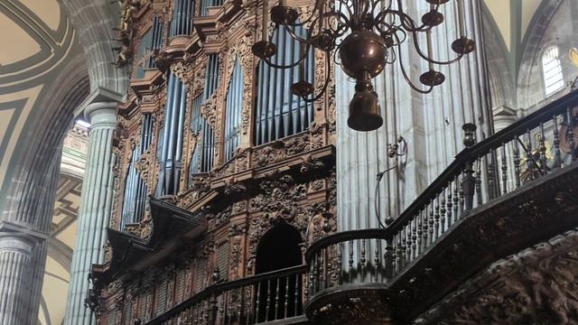 Good Friday hymns for your Easter season by Greg Vail Sax - Greg Vail Saxophone - hymns music churc смотреть онлайн