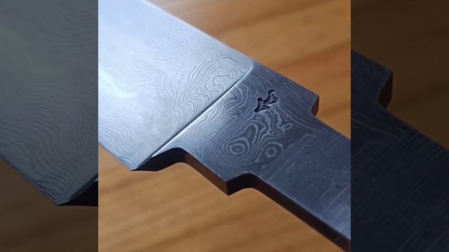 Дикий дамаск... смотреть онлайн