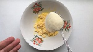 Универсальная насадка для рыбалки. Лови зимой и летом. Карась, линь, лещ, карп.