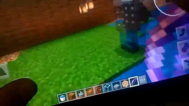 Новий проект психопад джейсон minecraft версия 1.1.1 смотреть онлайн