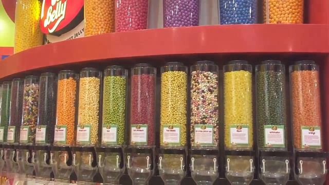 Дубай Молл|Шоппинг в Дубае|Торговые центры в Эмиратах|Русский гид в Дубае