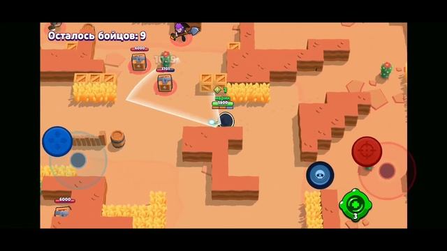 Заказал привью за 10 руб за 30 и за 50 руб смотреть онлайн