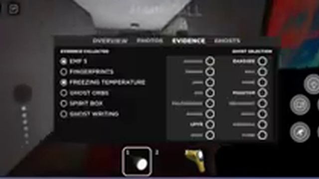 specter2 в роблокс (фазмофобия в роблокс) смотреть онлайн