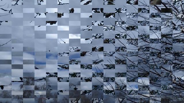 15 апреля-ДЕНЬ ПОЛИКАРПА. Думать о хорошем. Чтобы не было нищеты. Народные приметы смотреть онлайн