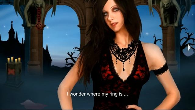 Coven Escape Walkthrough смотреть онлайн
