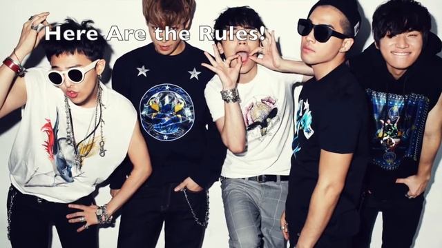 Kpop Giveaway (CLOSED) смотреть онлайн