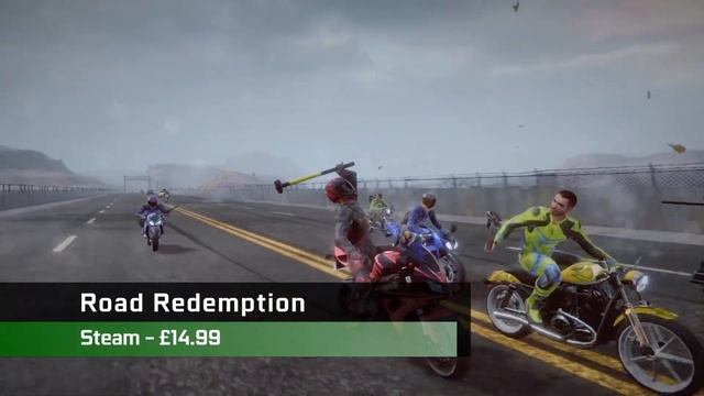 GeForce NOW News: RTX 3080 Tier Is Live, Bright Memory: Infinite RTX ON + More! смотреть онлайн