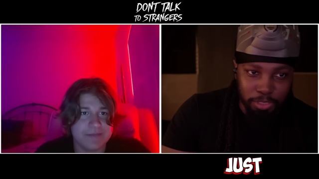 Ant-Man SHRINKS LIVE on OMEGLE ft Miles Morales Spider-Man смотреть онлайн