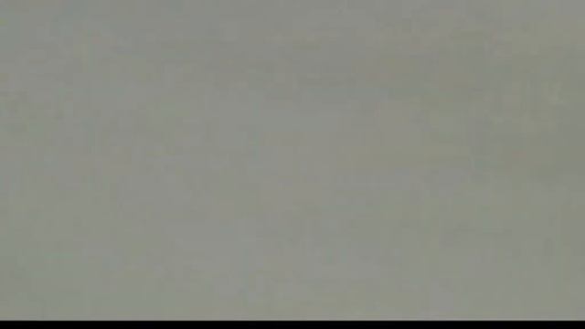 Как улучшить карму - улучшаем карму у святого озера в Храме Рая и Ада смотреть онлайн