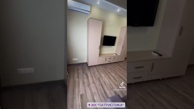 Сдам квартиру Бориса Гмыри, Дарницкий р-н, Киев, Осокорки (M) ЖК 