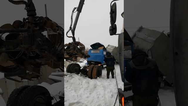 Жёсткая резня смотреть онлайн