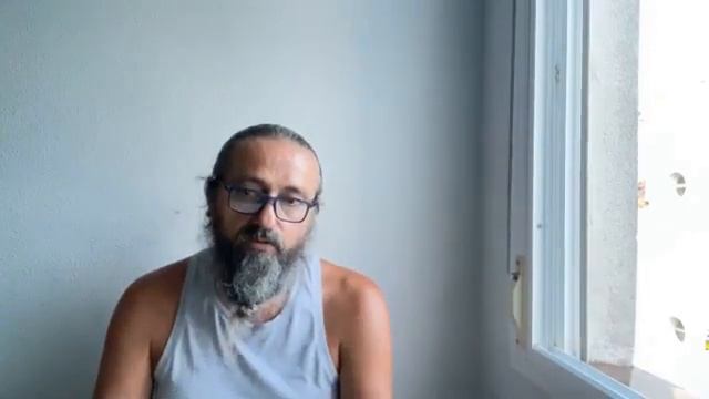 КАК ОСВОБОДИТЬСЯ🔥ОТ ВСЕГО ТОГО, ЧТО У ТЕБЯ В ГОЛОВЕ? РАЗРЕШИ СЕБЕ ЭТО ГОВОРИТЬ? - Василий Керечанин смотреть онлайн
