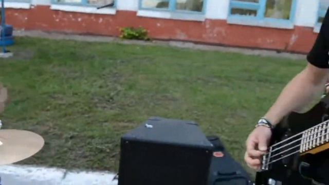 DIZATTACK - Мы покидаем ваш фронт смотреть онлайн