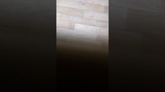 Звенит январская вьюга   (bossanova Lounge Cover)