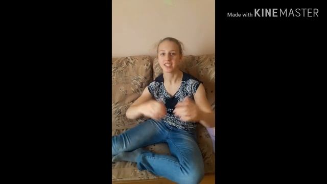 Как побороть лень? Как всегда быть оптимистом? Как поднять настроение? Топ 11 советов!!! смотреть онлайн