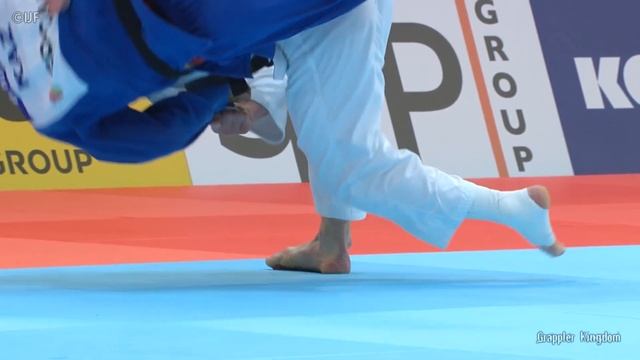 Dominic Ressel Highlights 2011 - 2020 смотреть онлайн