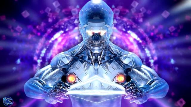 Intense Lucid Dream Music Meditation To ( BLOW YOUR MIND!!! ) Strong Binaural Beats Lucid Dreaming