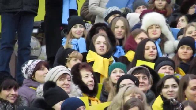 Радість,сила,у нашому Господі Ісусі смотреть онлайн