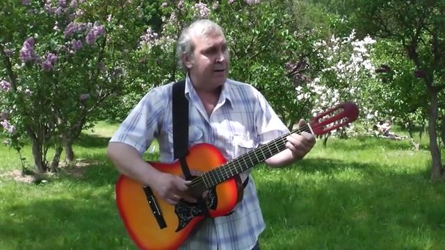 Песни В В Про прыгуна в высоту исп Ф А смотреть онлайн