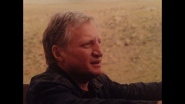 Արմեն Ադամյան - Կլոր երկիր смотреть онлайн