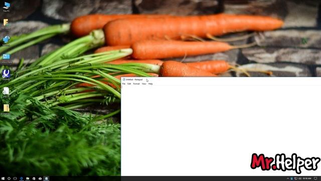 The uploaded file exceeds the upload_max_filesize directive in php.ini смотреть онлайн