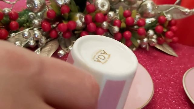 1-10 ФЕВРАЛЯ. ЧТО ПРИНЕСЕТ ПЕРВАЯ ДЕКАДА? смотреть онлайн