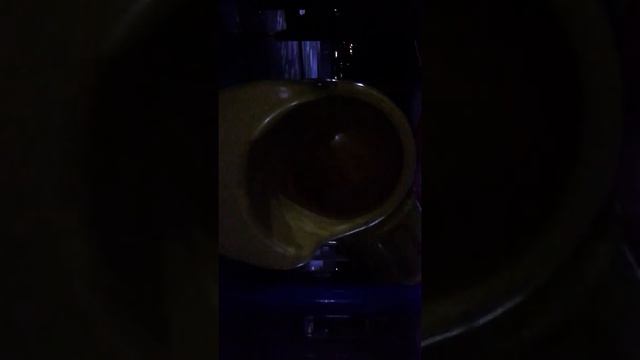 набережная владивосток прикол смотреть онлайн