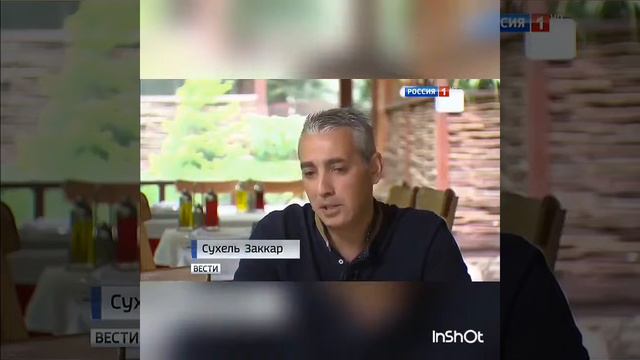 Канал "Россия" об удаленной работе. смотреть онлайн