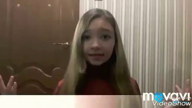 О чем говорит наша одежда? смотреть онлайн