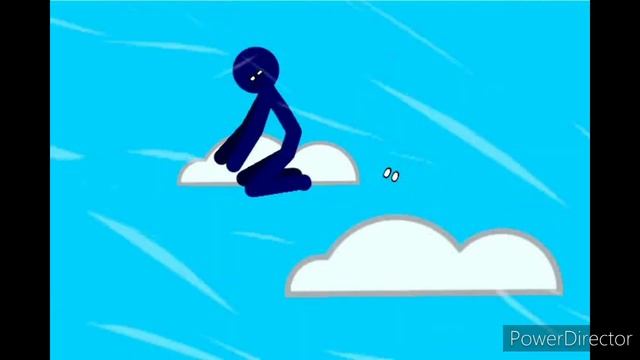 Мой сон... (Видео с озвучкой)/ Рисуем мультфильмы 2 смотреть онлайн