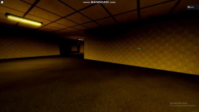 NEW Roblox Apeirophobia Sim Core ESP Script (WORKING) смотреть онлайн