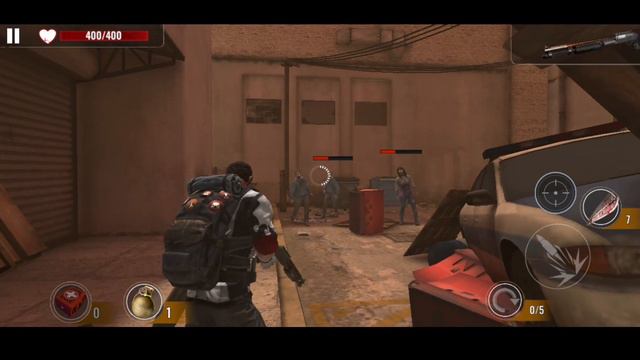 Top 15 Good Graphics Offline Games for android/ios | high graphics offline games android/ios 2022 смотреть онлайн