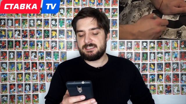 Ничушкин возвращается в Даллас! Мнение иностранцев! смотреть онлайн