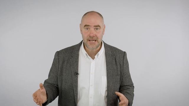 Ток-шоу «Хочу собаку». Кавалер-Кинг-Чарльз-Спаниель — плюсы и минусы породы смотреть онлайн