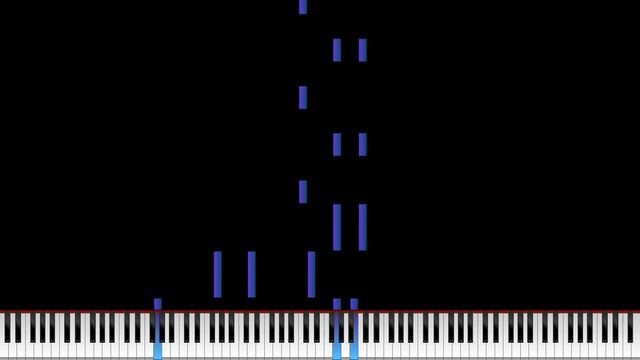 RUSH Æ смотреть онлайн