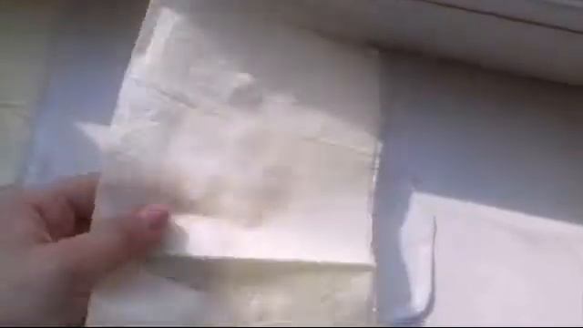 Сравнение прокладок.Libresse INVISIBLE и Libresse STYLE смотреть онлайн