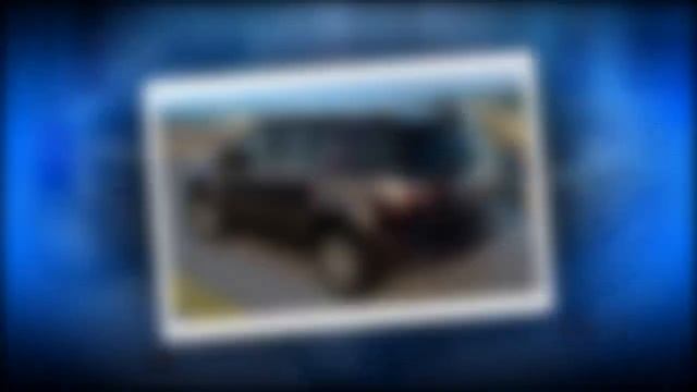 GM Chevrolet TrailBlazer 2018 2019 – Preço, Ficha Técnica