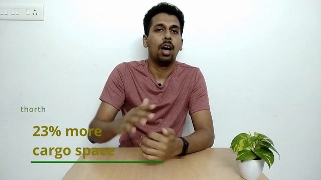 Hyundai Tucson 2021 | Features in Malayalam | Review смотреть онлайн