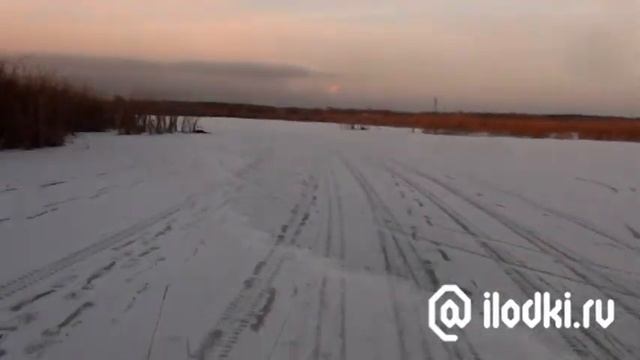 Испытываем мотобуксировщик Мухтар ilodki.ru смотреть онлайн