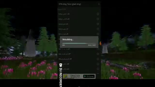How to add Royal Enfield Bullet In Gta San Andreas With Bullet voice || work in Gta sa Lite|| 🔥🔥 смотреть онлайн