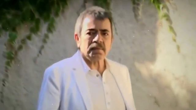 Ах,туман,туман смотреть онлайн