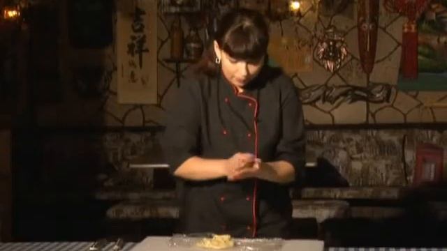 22 Лимонное печенье смотреть онлайн