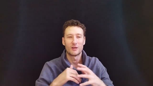 ИЛЬЯ ИВАНОВ. 03 #ПЛАНЕТАЗЕМЛЯ - #НАСТОЯЩАЯФОРМА - #ПЛОСКАЯЗЕМЛЯ. 18.03.2021.mp4