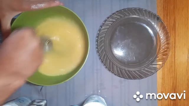 Лайфхаки для Ежедневной Жизни