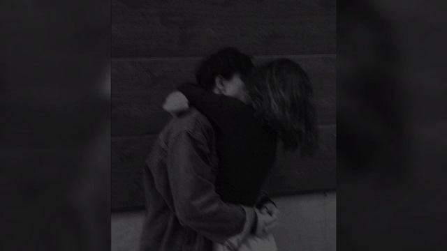 Mull3 - Девочка устала (slow) смотреть онлайн
